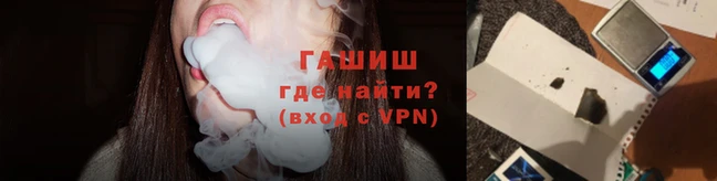 бутик Богданович